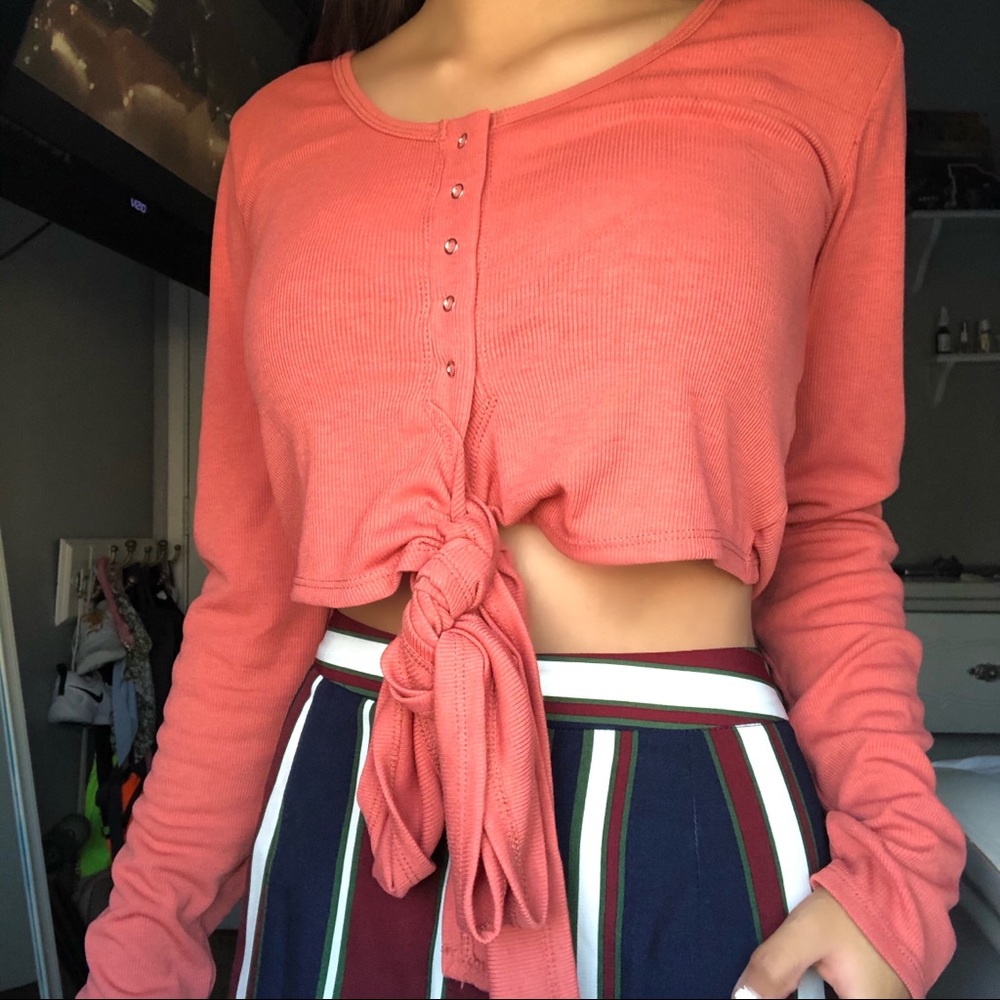 2 piece boutique outfit